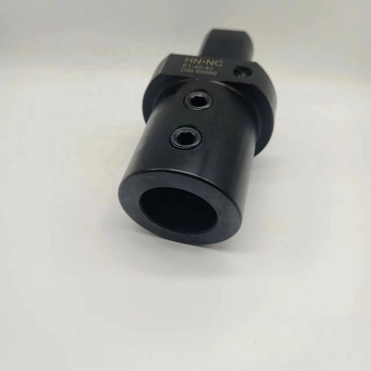 CNC Lathe Tool Holder CCGT/CCMT Inserts Turning Tool Holder SCLCR/SCLCL Internal Turning Tool