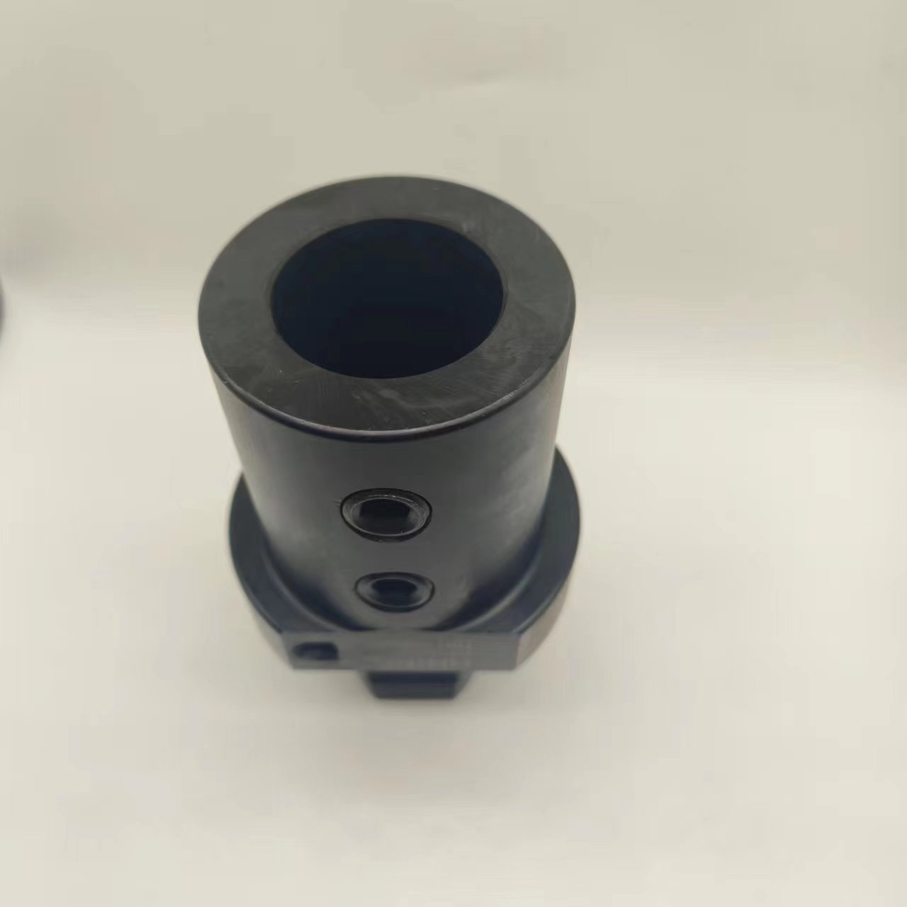 CNC Lathe Tool Holder CCGT/CCMT Inserts Turning Tool Holder SCLCR/SCLCL Internal Turning Tool