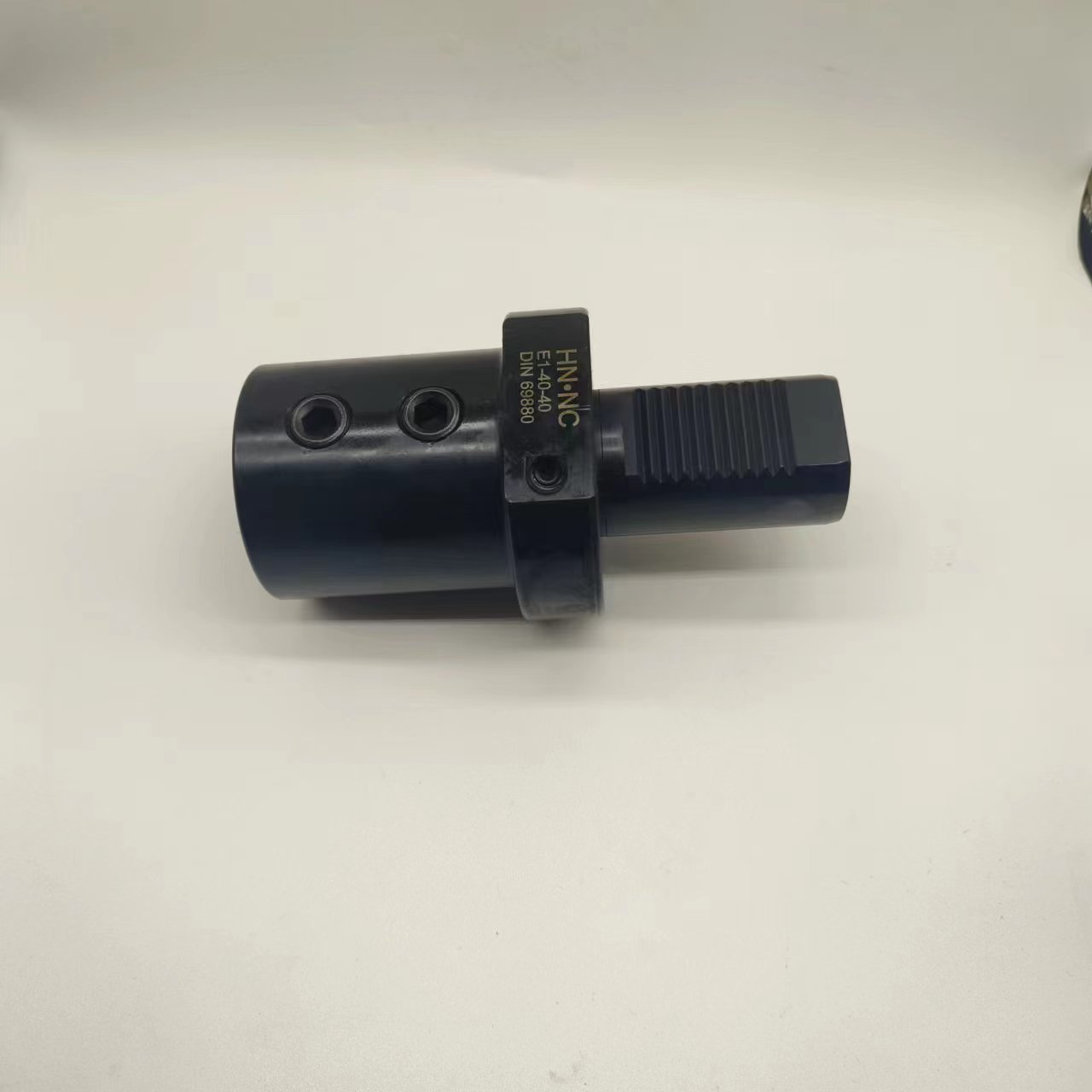 CNC Lathe Tool Holder CCGT/CCMT Inserts Turning Tool Holder SCLCR/SCLCL Internal Turning Tool