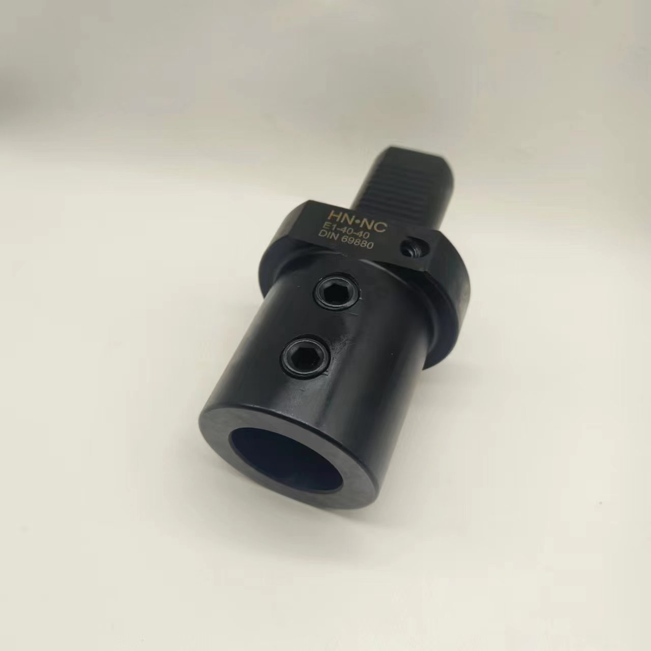 CNC Lathe Tool Holder CCGT/CCMT Inserts Turning Tool Holder SCLCR/SCLCL Internal Turning Tool