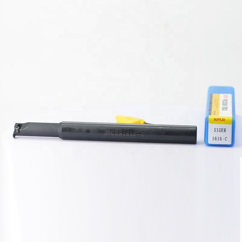 CNC inner hole turning tool bar boring turning tool bar front and back small hole boring tool