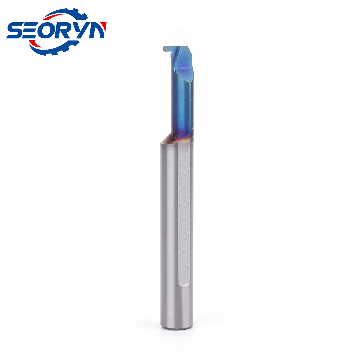 Stable and Good Chip Removal Carbide Cutter Boring Turning Tool Boring Tools