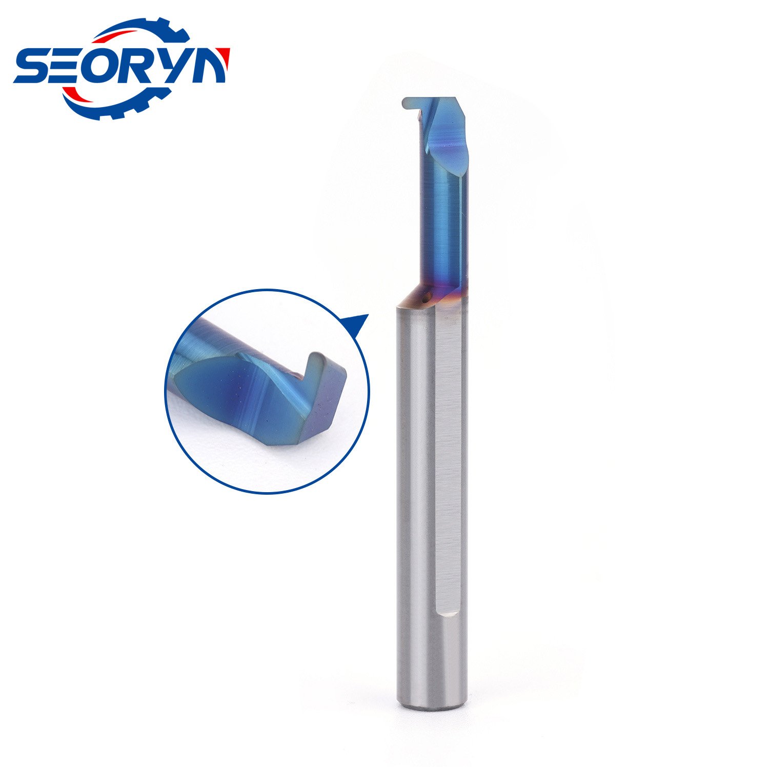 Stable and Good Chip Removal Carbide Cutter Boring Turning Tool Boring Tools