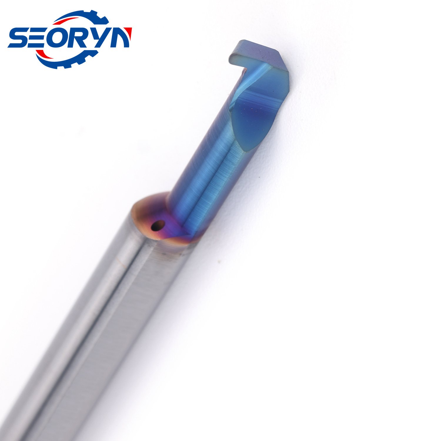 Stable and Good Chip Removal Carbide Cutter Boring Turning Tool Boring Tools