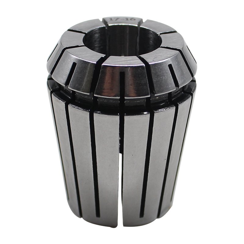 Lathe Tool Holding Accessories CNC Lathe Milling Cutter Router Bit Holder er25 er32 er40 collet Chuck Clamp set kit