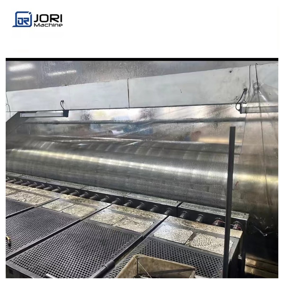 Hot-selling Horizontal CNC Deep Hole Drilling And Boring Machine, Suitable For Hydraulic Pipe Manufacturing