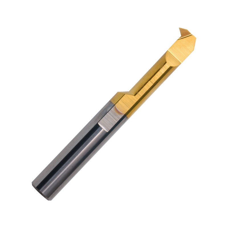 Internal Threading MIR Boring Tool Lathe Machine Turning Tool Mini Boring Cutter Micro Internal Thread Boring Bar