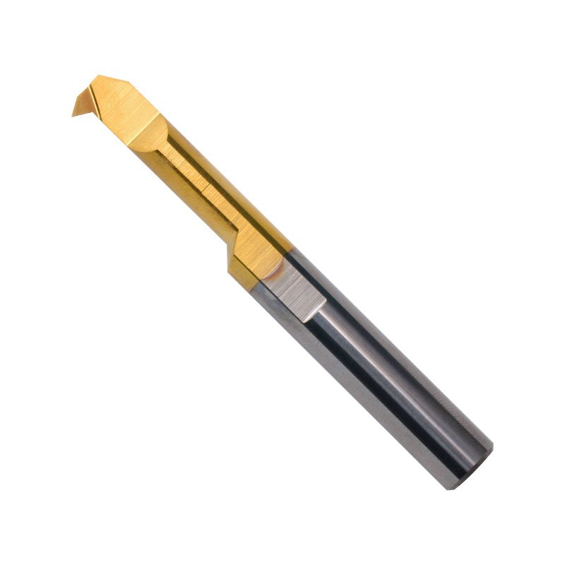 Internal Threading MIR Boring Tool Lathe Machine Turning Tool Mini Boring Cutter Micro Internal Thread Boring Bar