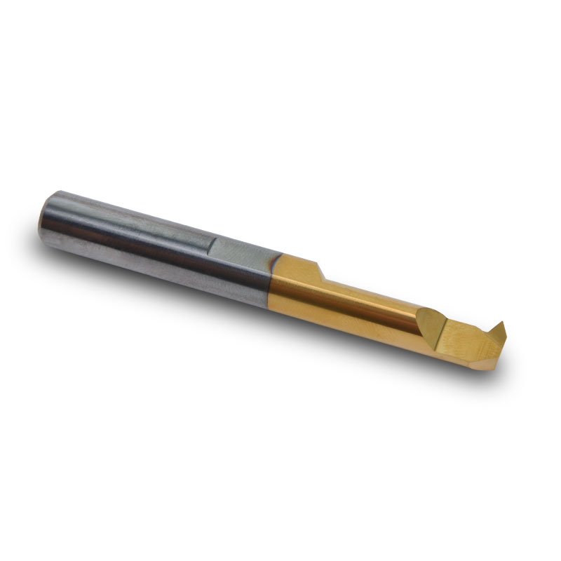 Internal Threading MIR Boring Tool Lathe Machine Turning Tool Mini Boring Cutter Micro Internal Thread Boring Bar