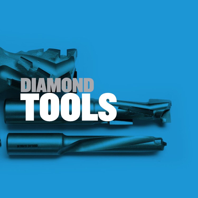 Top-Grade Woodworking Equipment - D8X70 10X20 Shank Carbide Dowel Drill for Boring Machines - Precision in Every Cut
