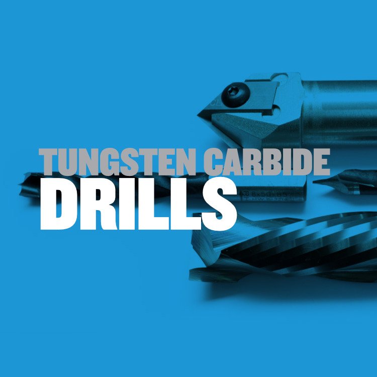 Top-Grade Woodworking Equipment - D8X70 10X20 Shank Carbide Dowel Drill for Boring Machines - Precision in Every Cut