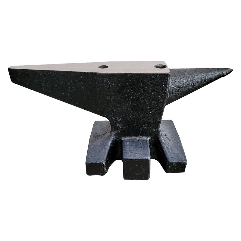 Wholesale Blacksmith Tool Cast Steel Anvil Blacksmith iron Anvil Factory