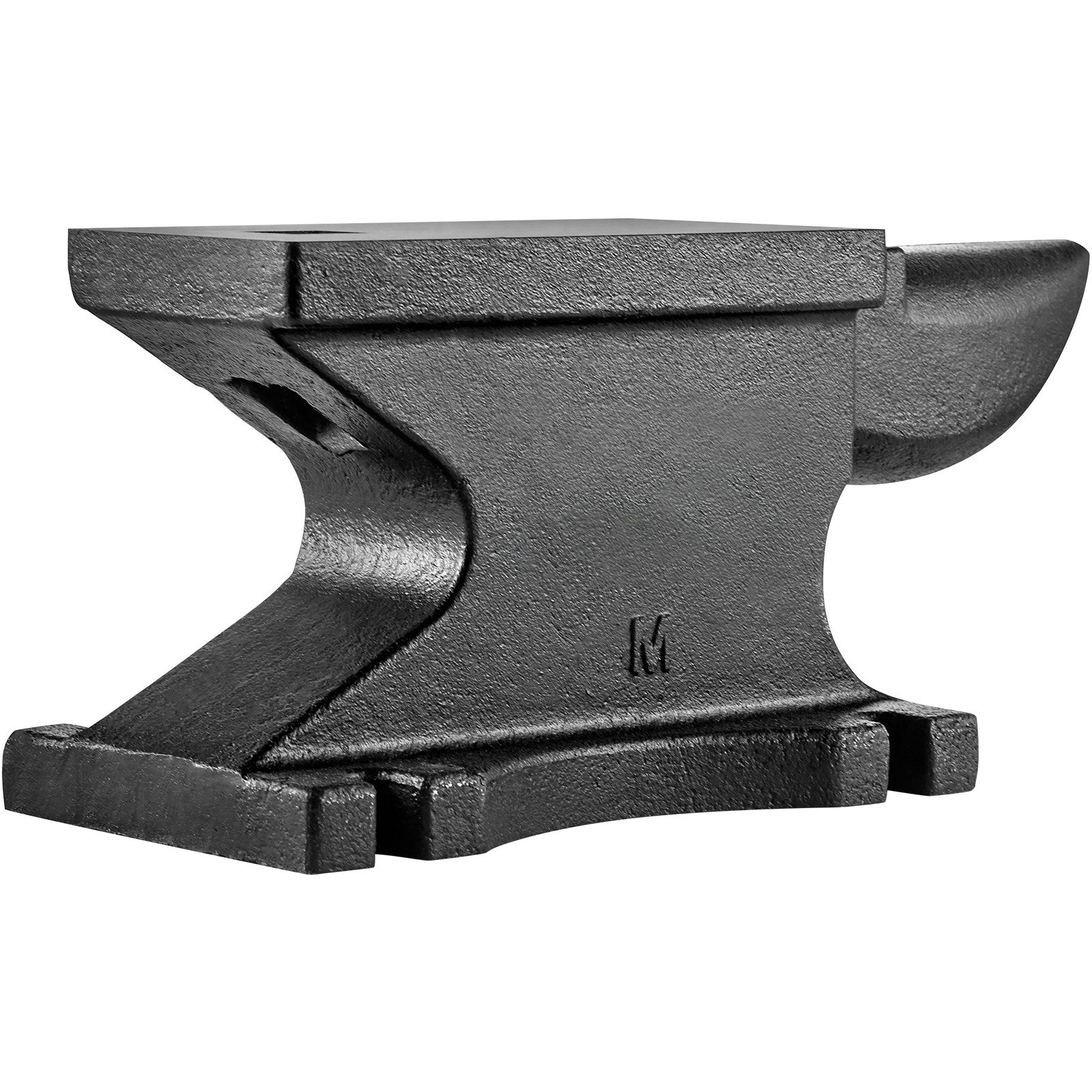 Wholesale Blacksmith Tool Cast Steel Anvil Blacksmith iron Anvil Factory