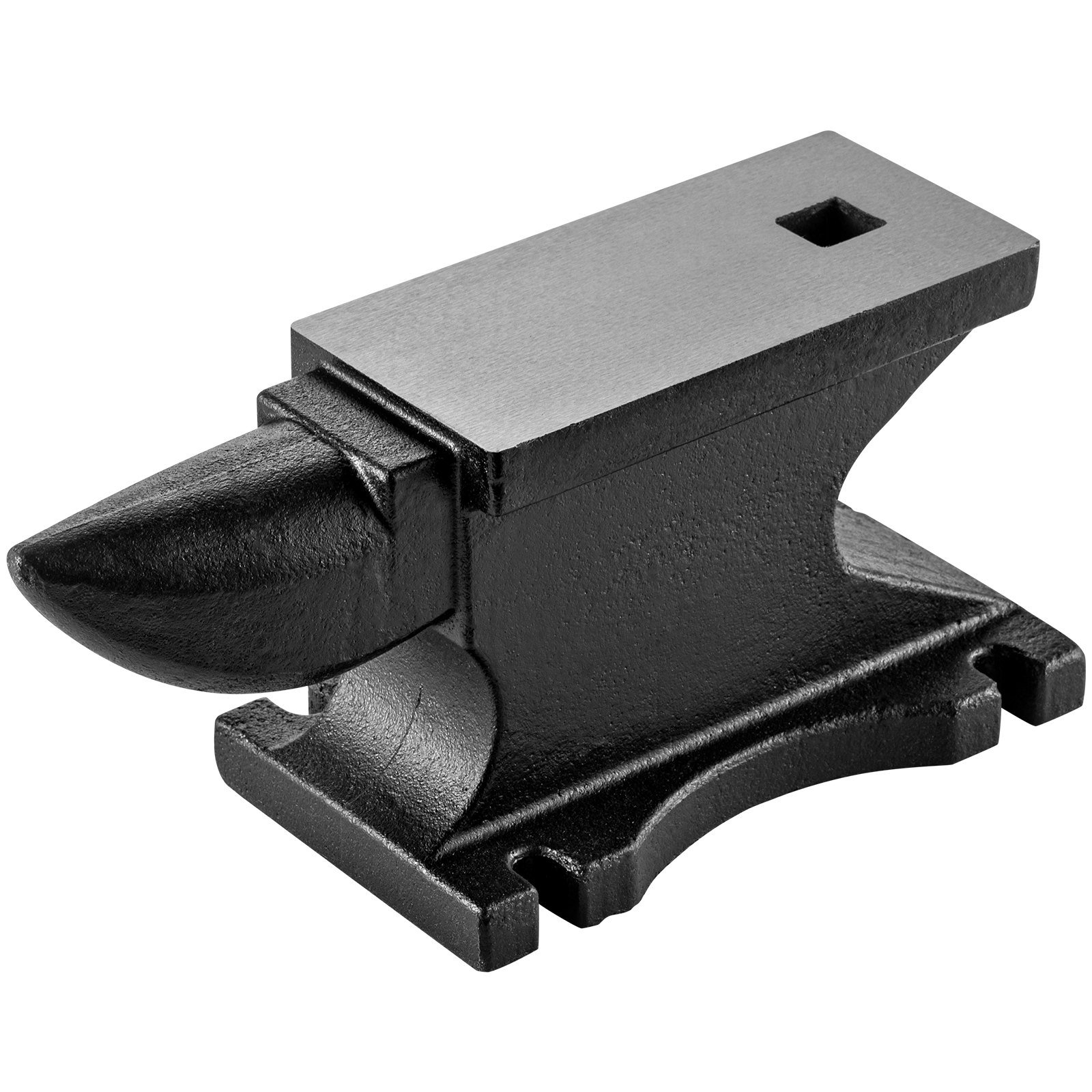 Wholesale Blacksmith Tool Cast Steel Anvil Blacksmith iron Anvil Factory