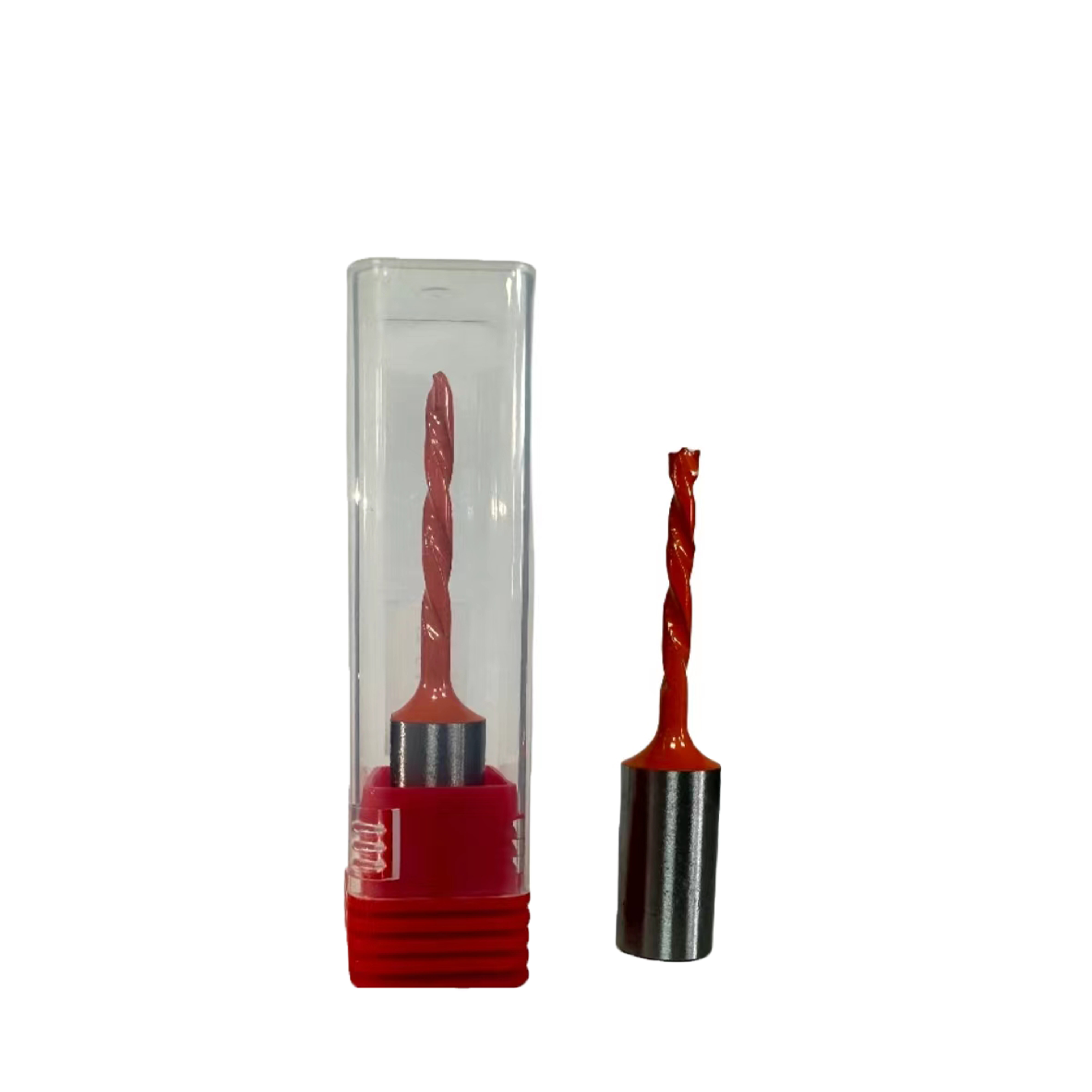 Boring Bits / Wood Drill Bits For Woodworking