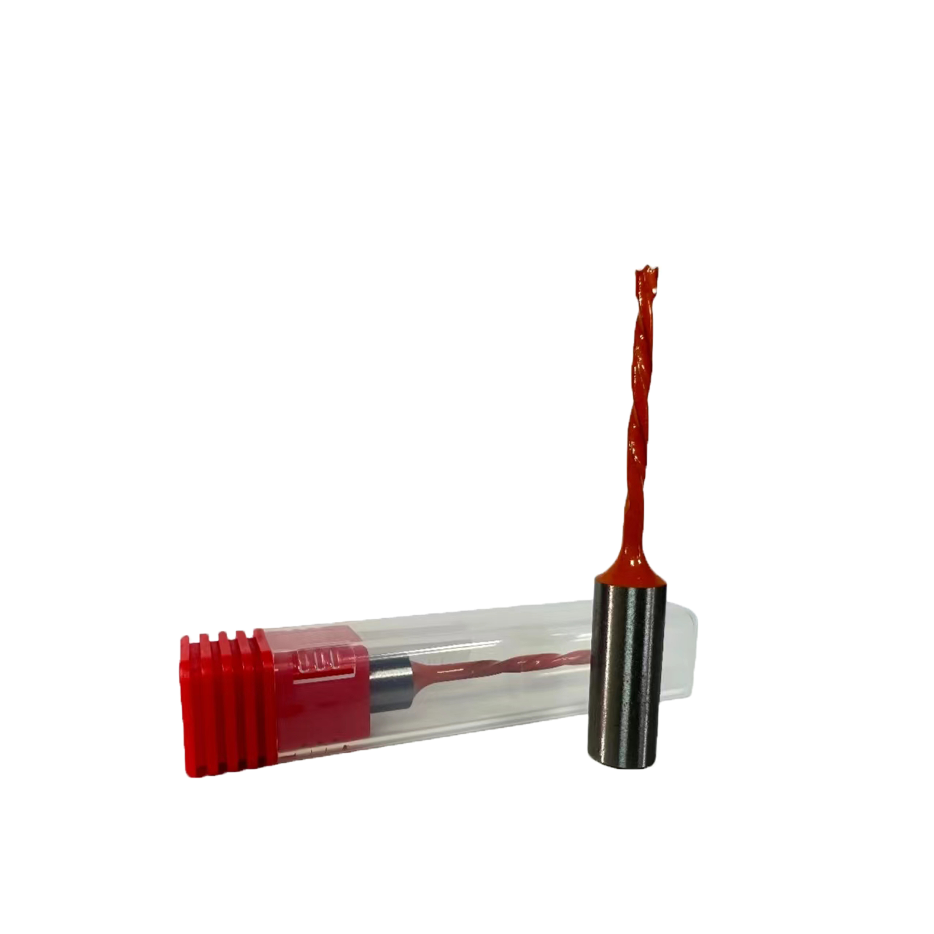 Boring Bits / Wood Drill Bits For Woodworking