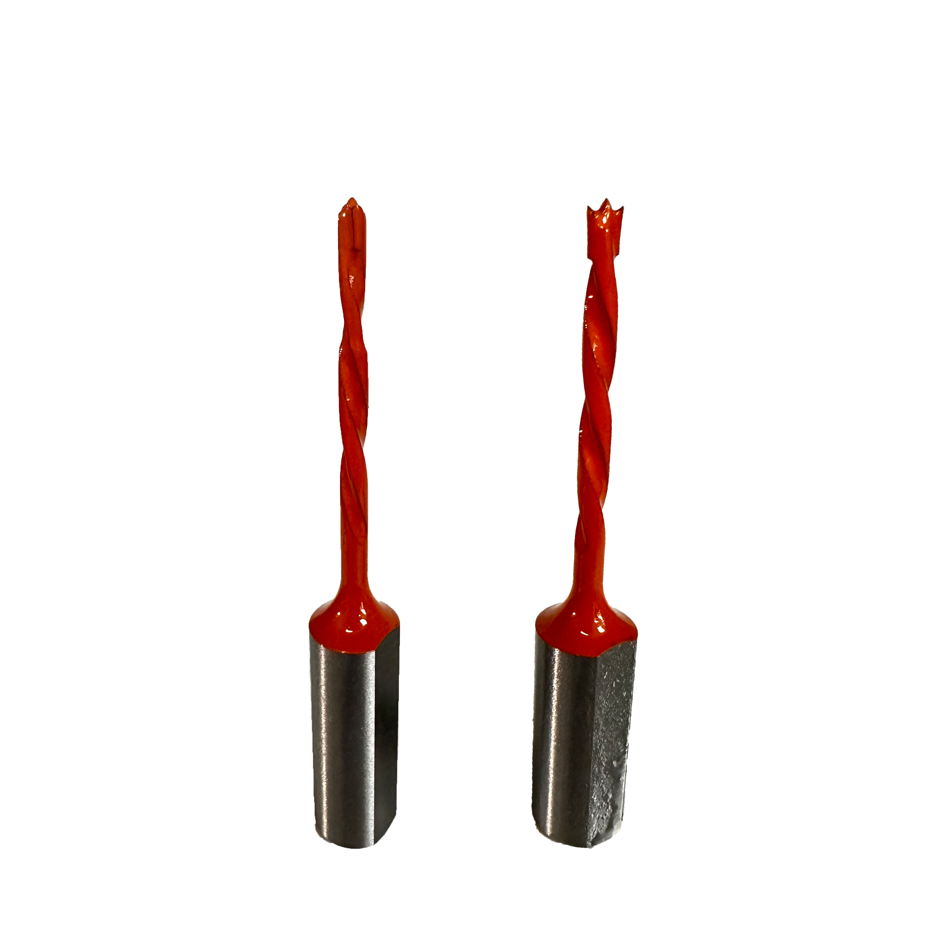 Boring Bits / Wood Drill Bits For Woodworking