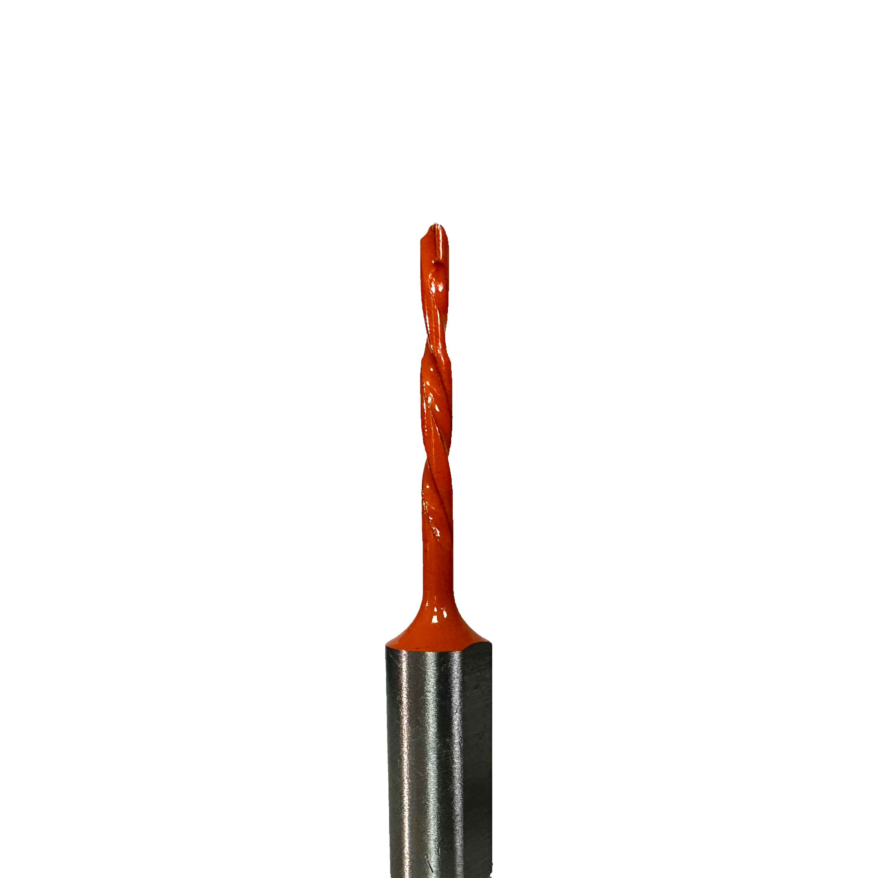 Boring Bits / Wood Drill Bits For Woodworking