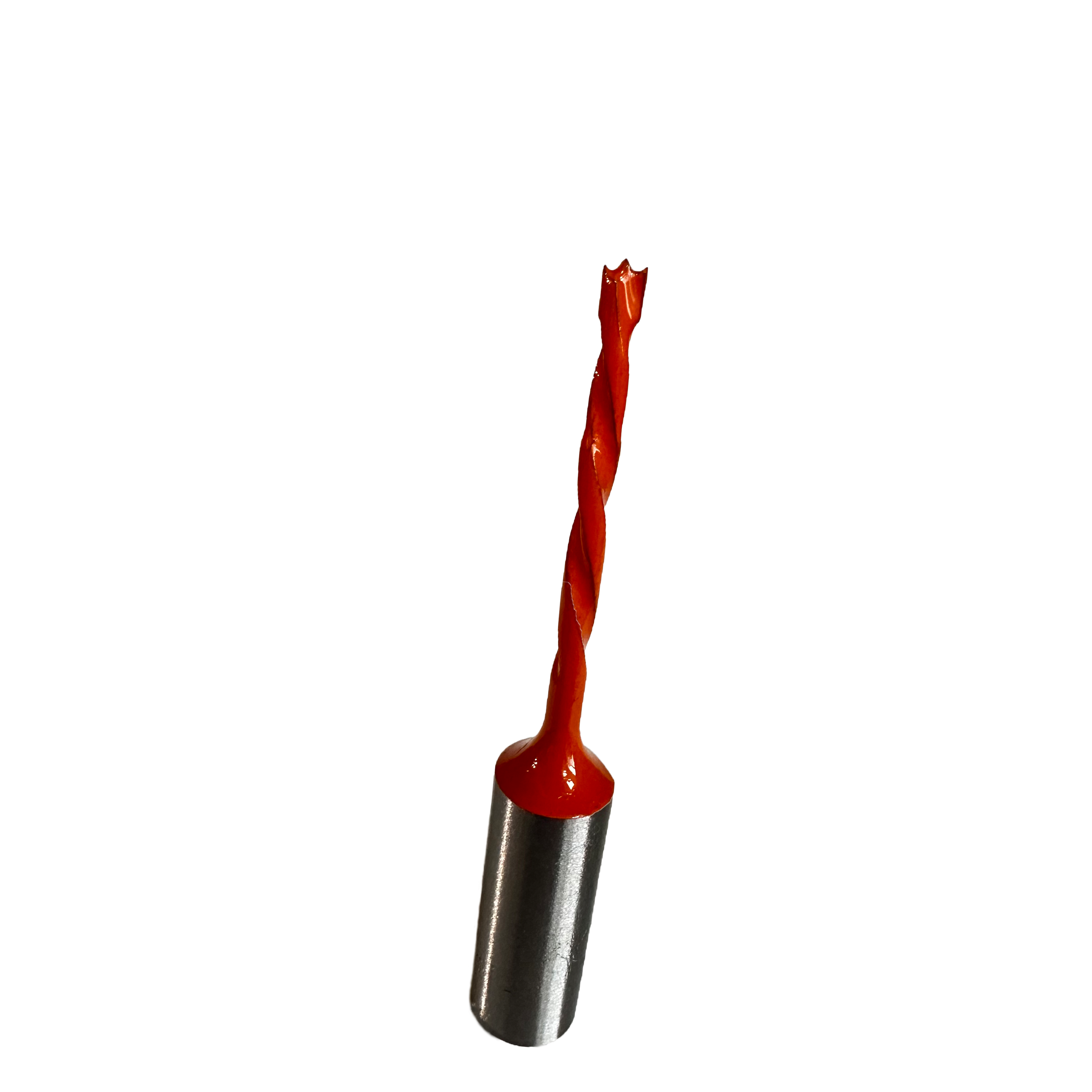 Boring Bits / Wood Drill Bits For Woodworking