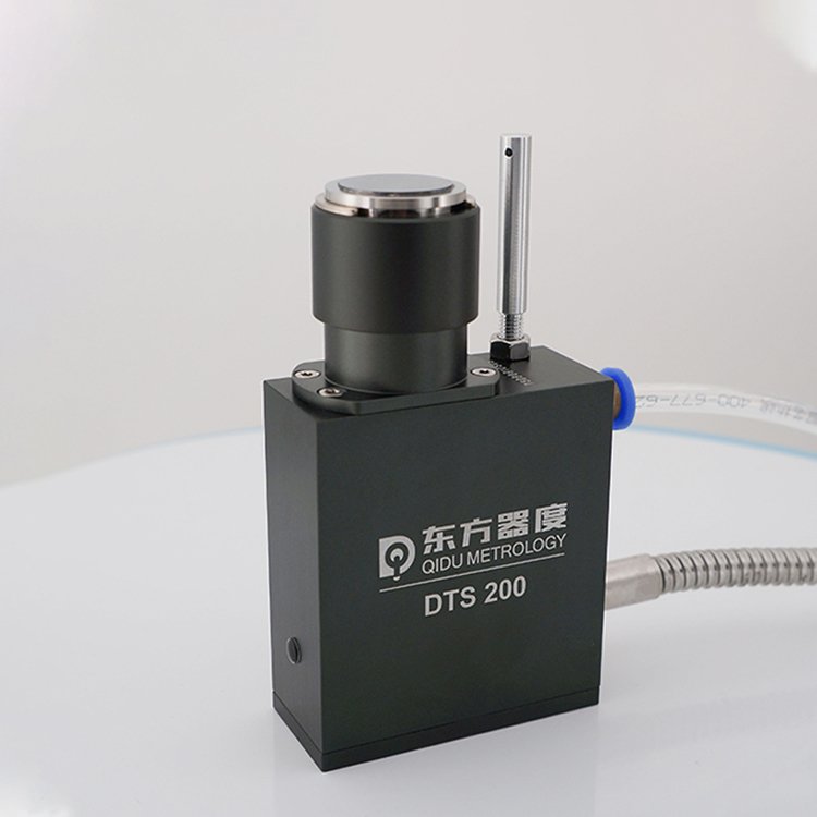 Automatic Compensation Cnc Machine Tool Setter For Tool Measurement