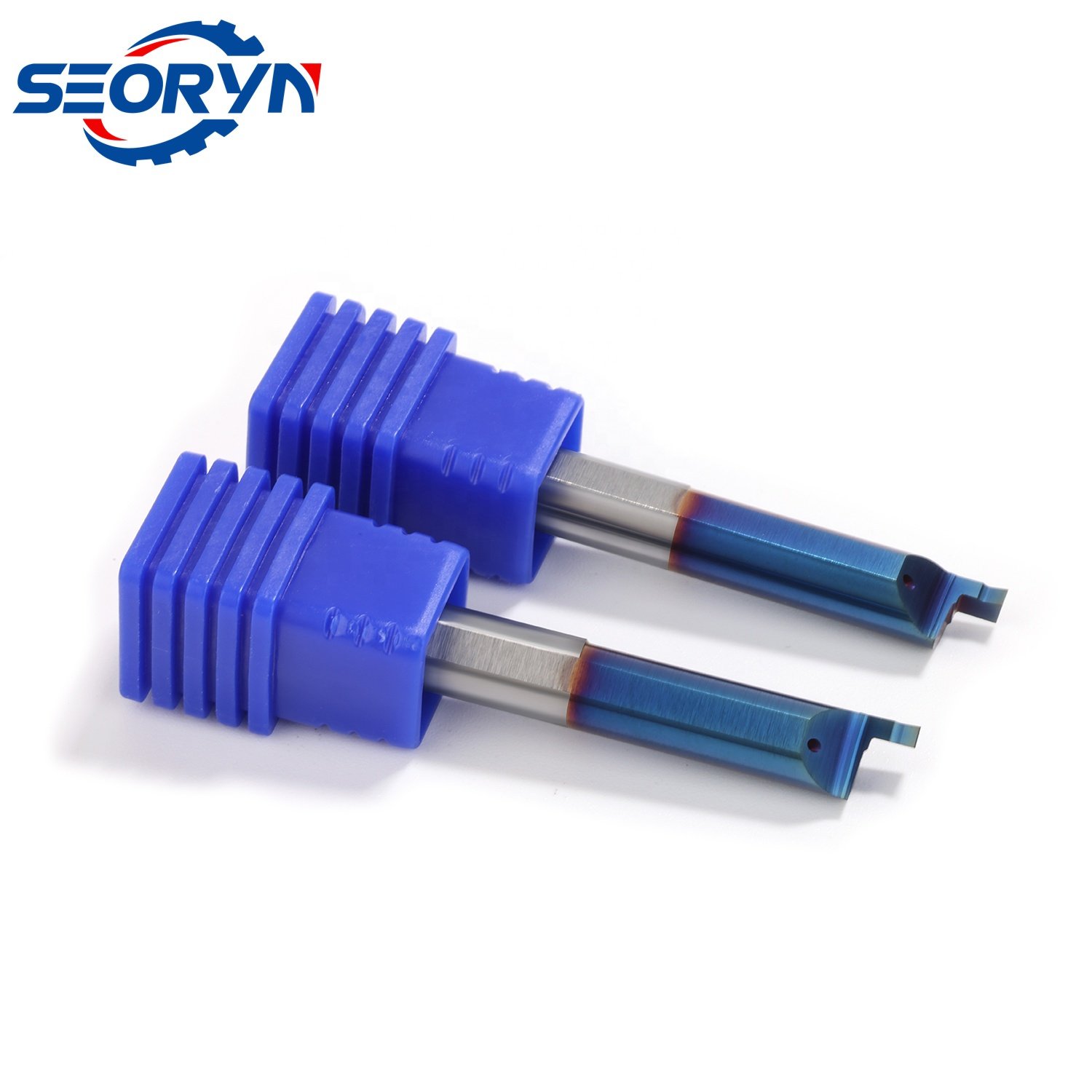 Cemented Carbide Precision Processing Steel Profiling Small Hole MFR Boring Tools For Lathe