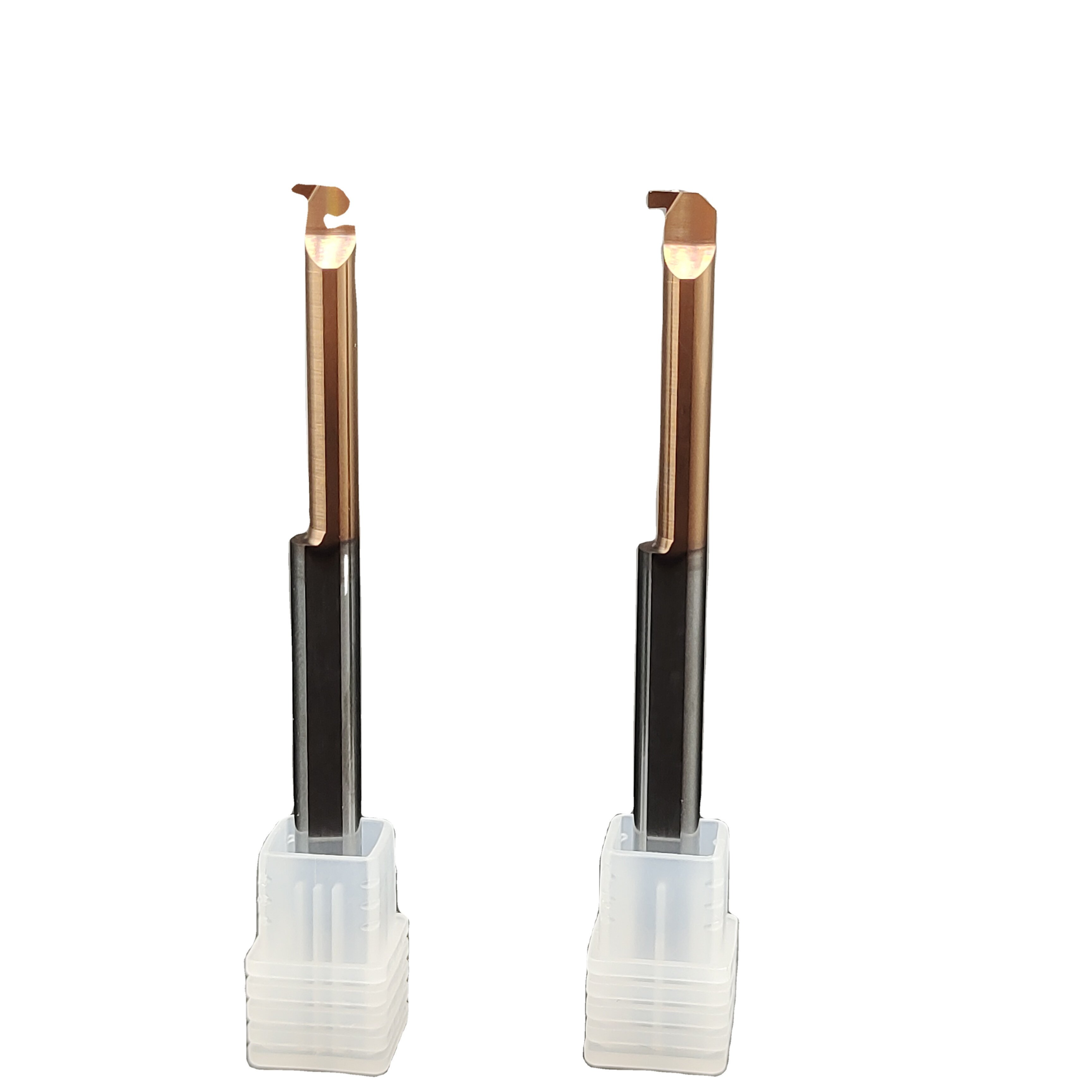 COWEE High Quality Tungsten Carbide Tool Customized Carbide Boring End Mills