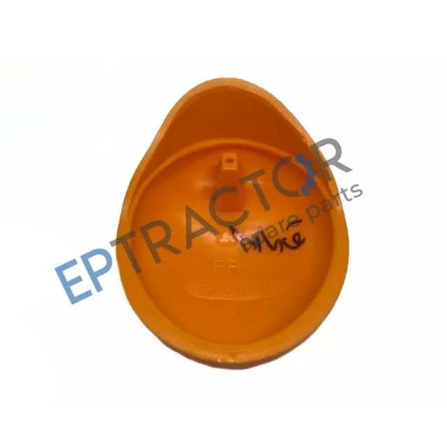 High Quality Insert Original Equipment Tractor Parts New Unused Undamaged Item In Original Packaging
