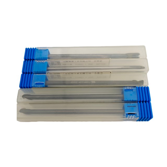 Factory PCD small boring tool micro boring tool diamond cutting tools for aluminum