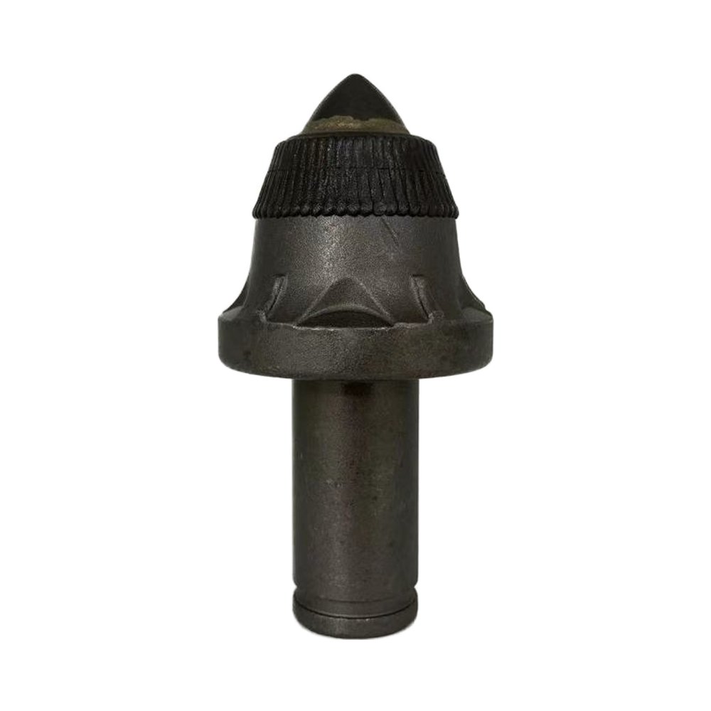 Tunnel Borer Drill Boring Machine Cutter Bit Mine Drill Tooth