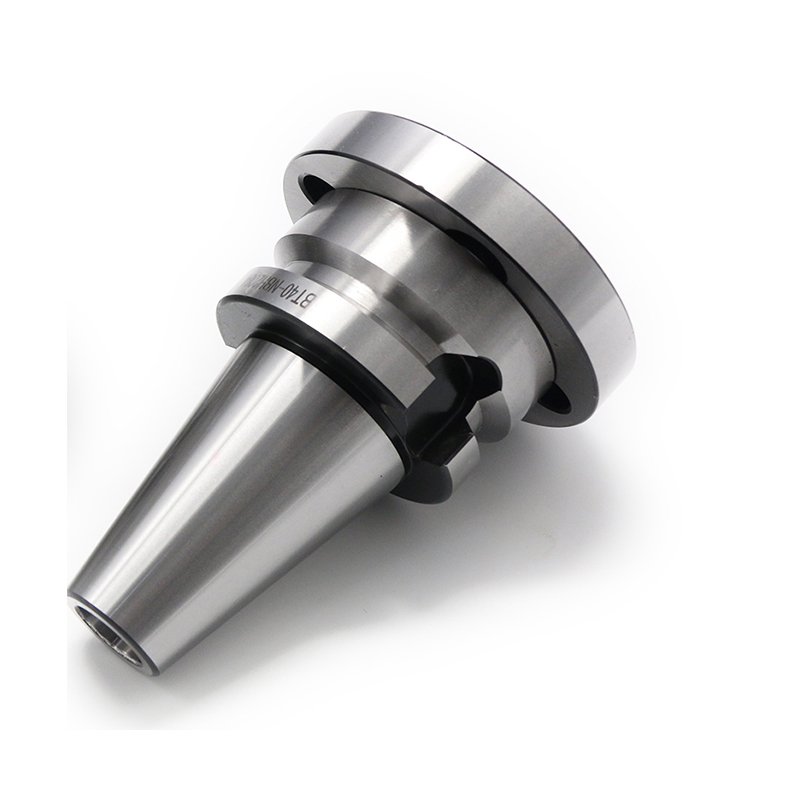 High Precision Boring Head CNC Machine Tools Accessories NBH2084 Boring Tools With Fine-tune Precision Boring System