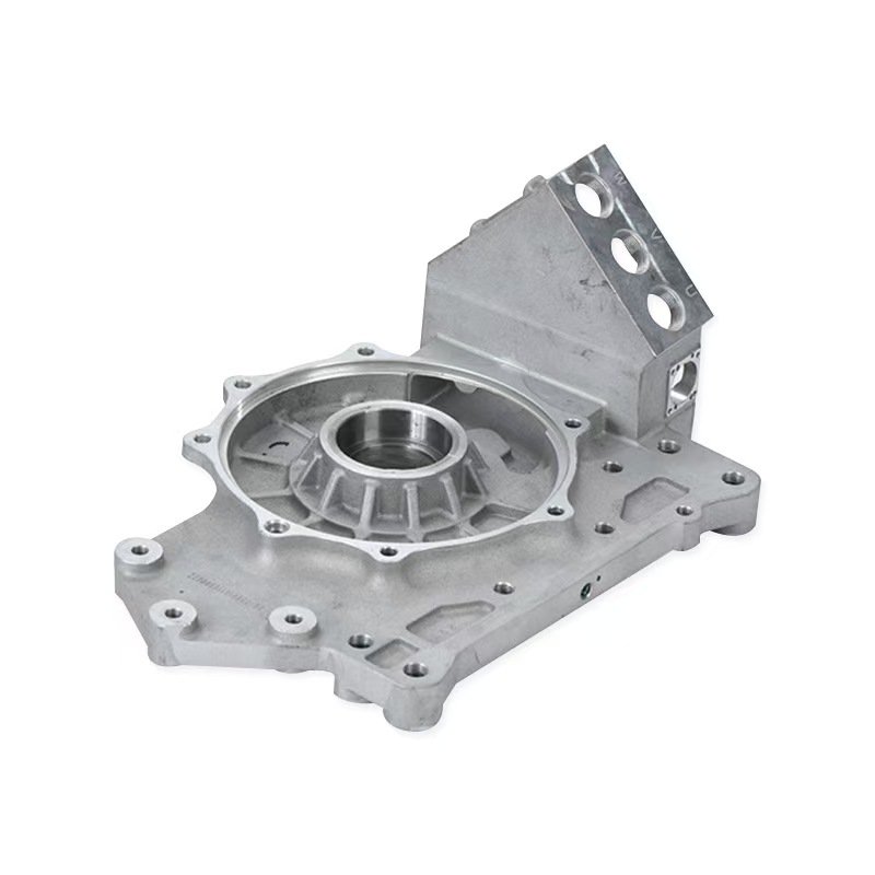Factory Direct High Quality Keyboard Boring Bar Tool Holder Spare Parts For Cnc Machining