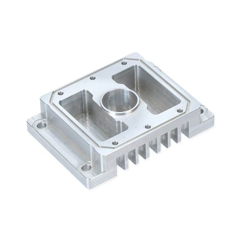 Factory Direct High Quality Keyboard Boring Bar Tool Holder Spare Parts For Cnc Machining