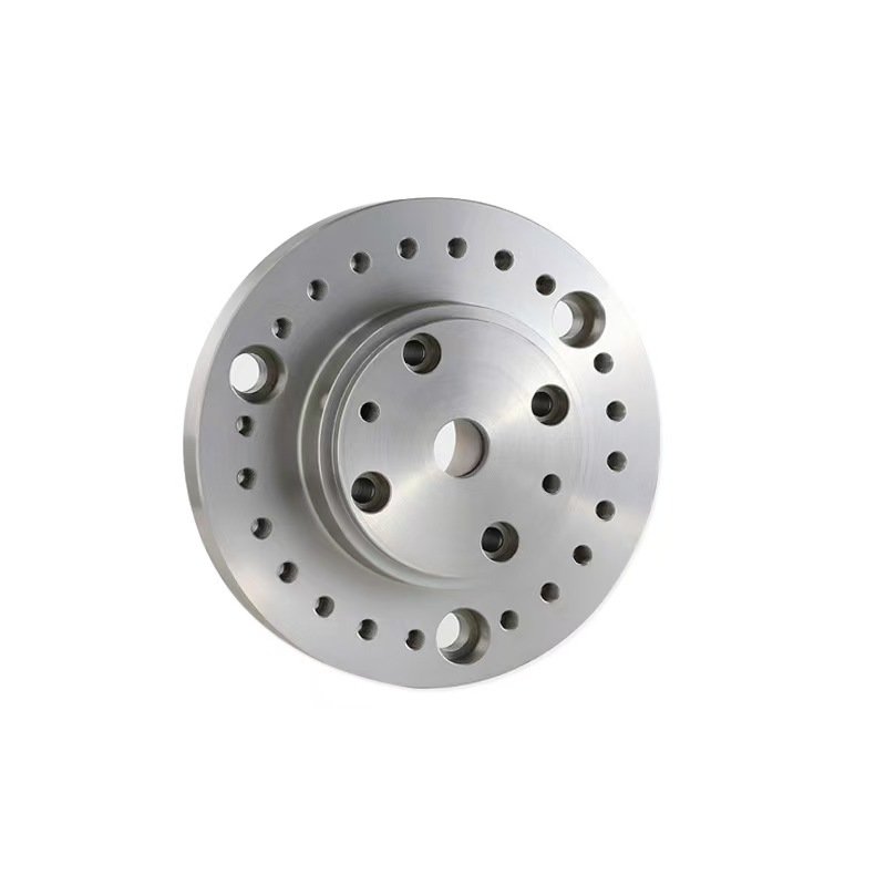 Factory Direct High Quality Keyboard Boring Bar Tool Holder Spare Parts For Cnc Machining