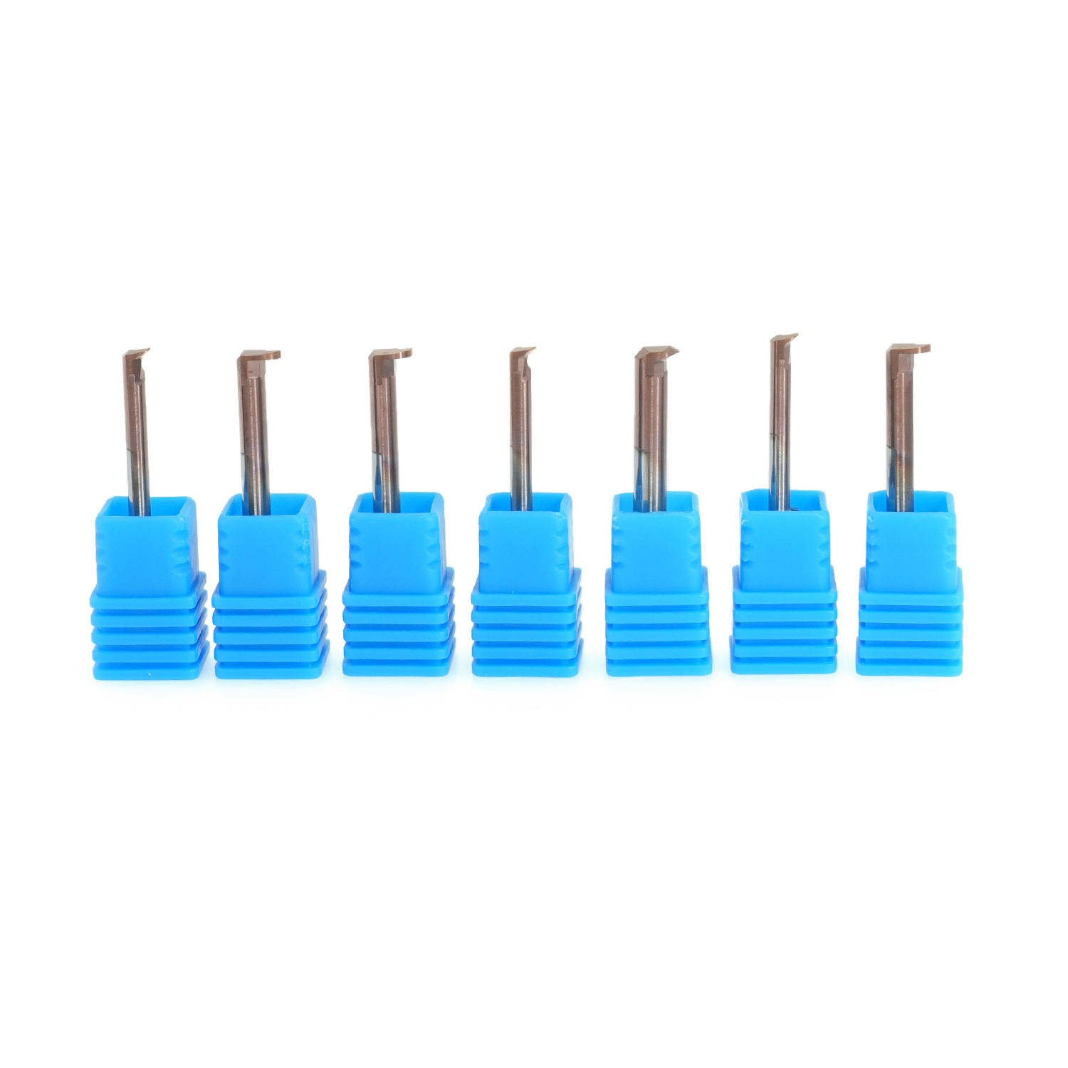 Tungsten Steel Mini Boring bar 3 Flute Boring Cutter Bore Machine Tungsten Steel Boring Tool