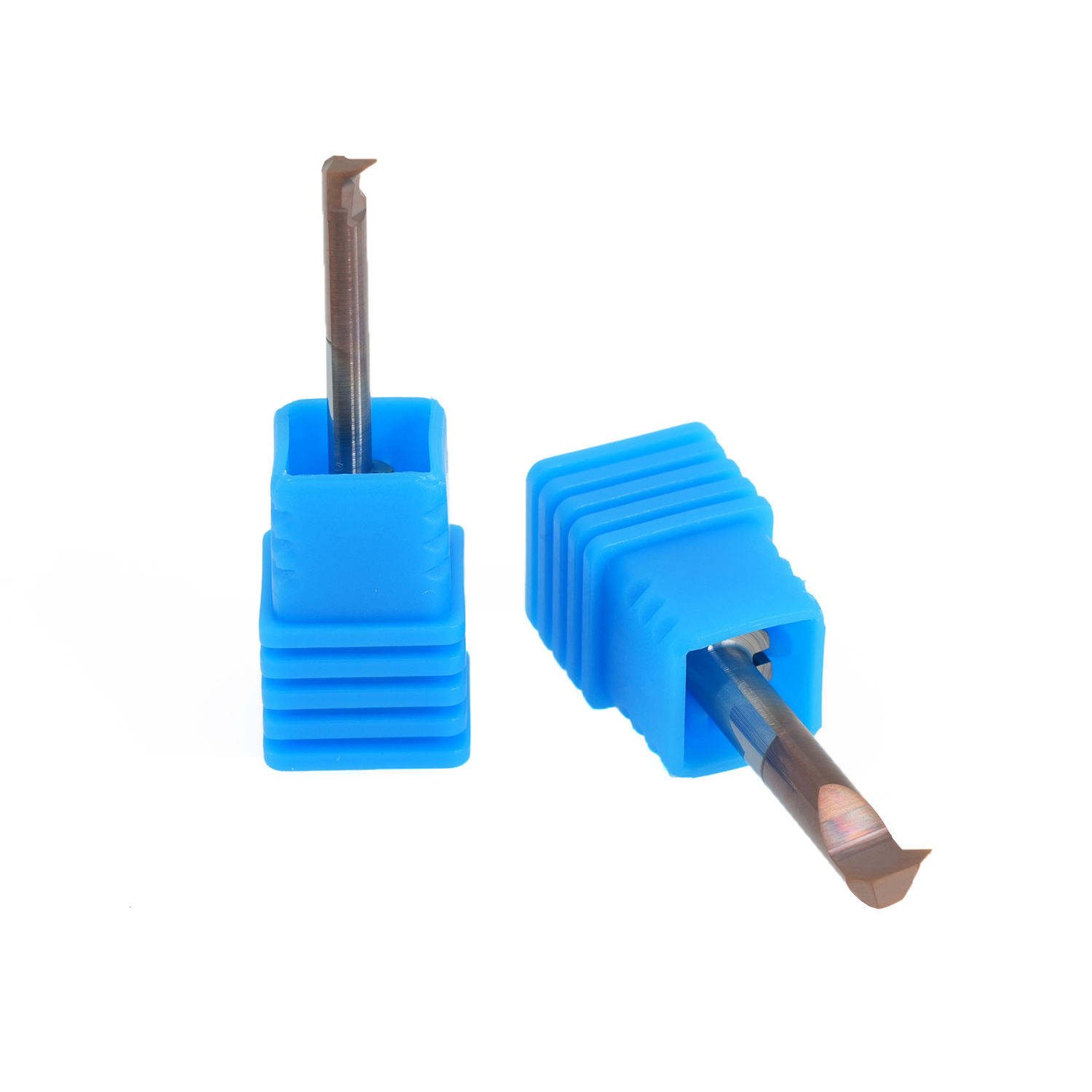Tungsten Steel Mini Boring bar 3 Flute Boring Cutter Bore Machine Tungsten Steel Boring Tool