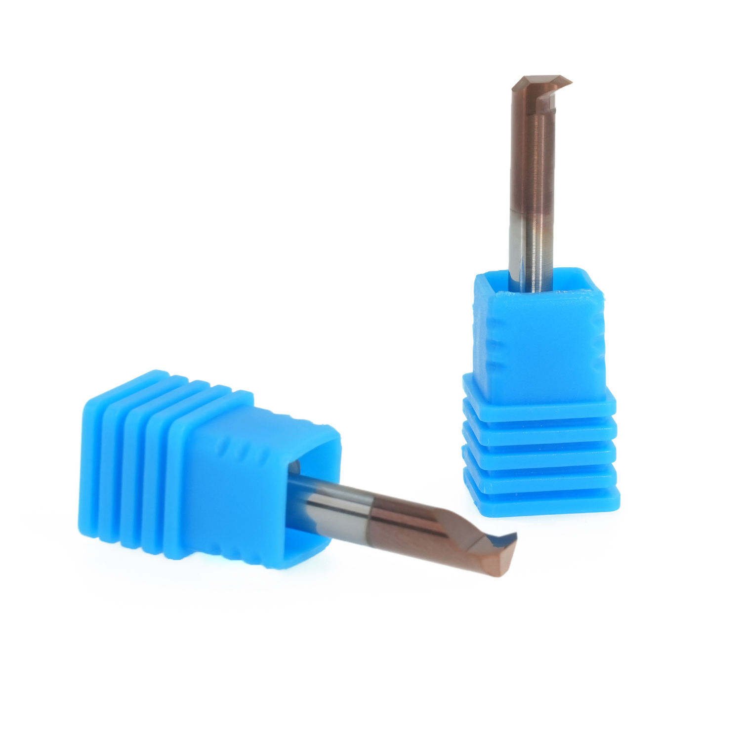 Tungsten Steel Mini Boring bar 3 Flute Boring Cutter Bore Machine Tungsten Steel Boring Tool