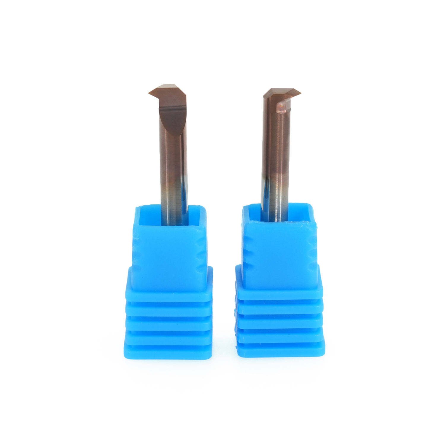 Tungsten Steel Mini Boring bar 3 Flute Boring Cutter Bore Machine Tungsten Steel Boring Tool