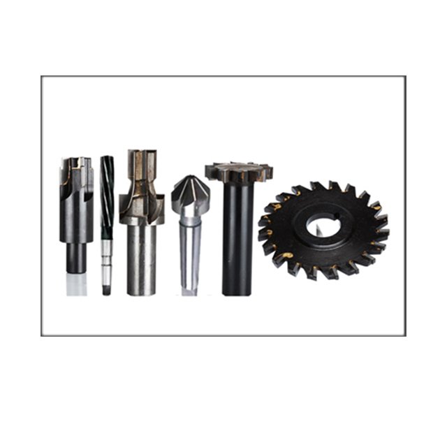 Hot Sale Diamond Brazed Carbide, HSS Tools Available At Factory Price From Trusted Supplier