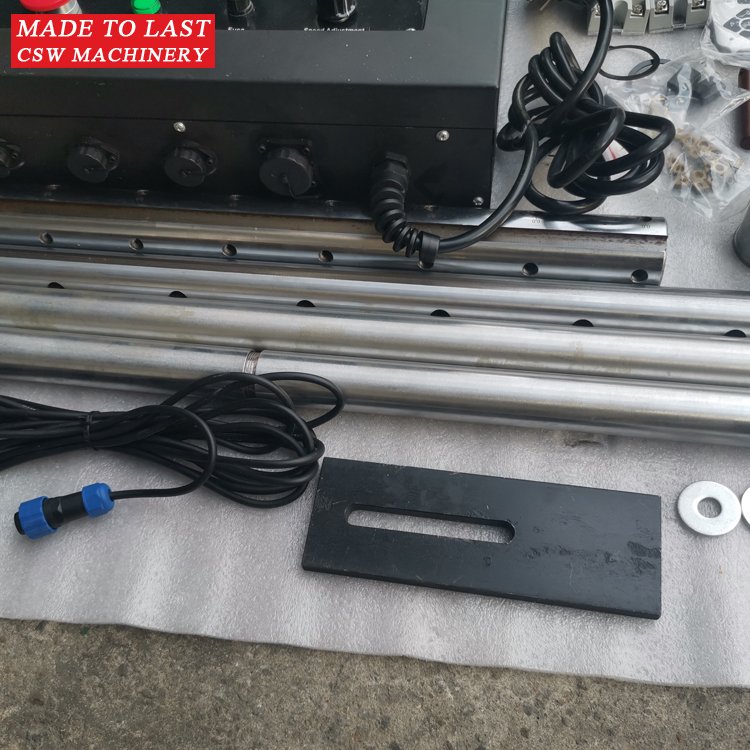 Portable Line boring Machines Line boring Machine And Welding Machine On Hot Sell Repair Excavator