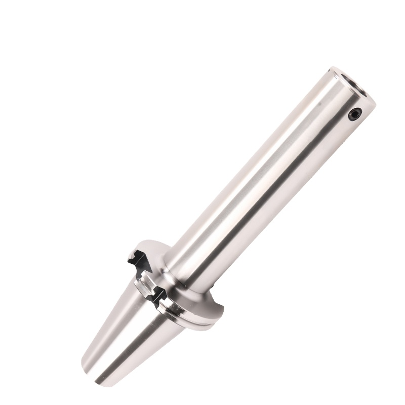 DIN69871 HSK63A SK40 CAT40 BT- LBK BT40 BT50 boring tool holder LBK1 LBK2 LBK3 LBK4 LBK5 HSK100A