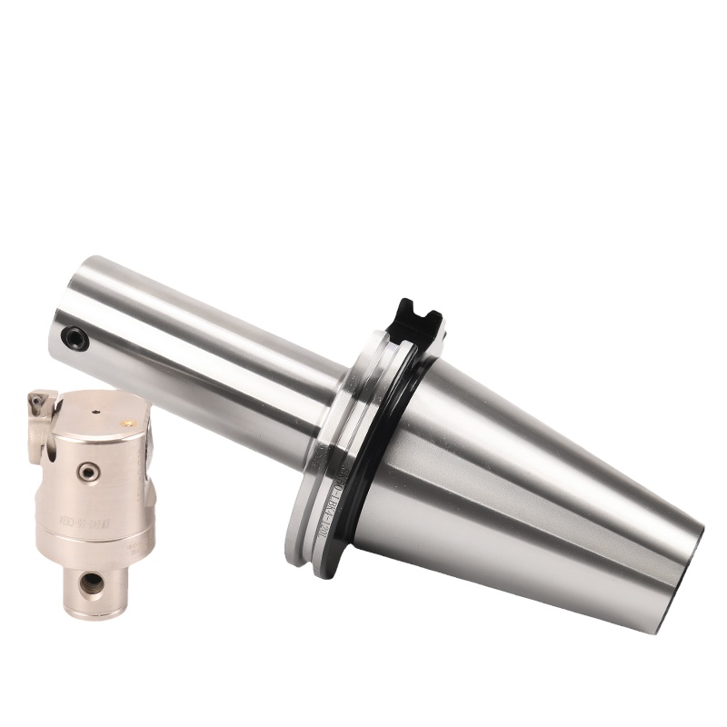 DIN69871 HSK63A SK40 CAT40 BT- LBK BT40 BT50 boring tool holder LBK1 LBK2 LBK3 LBK4 LBK5 HSK100A