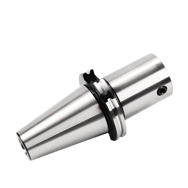 DIN69871 HSK63A SK40 CAT40 BT- LBK BT40 BT50 boring tool holder LBK1 LBK2 LBK3 LBK4 LBK5 HSK100A