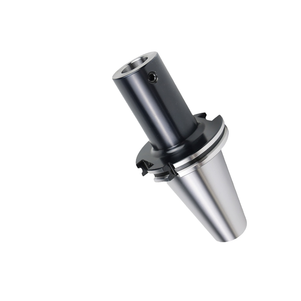 DIN69871 HSK63A SK40 CAT40 BT- LBK BT40 BT50 boring tool holder LBK1 LBK2 LBK3 LBK4 LBK5 HSK100A