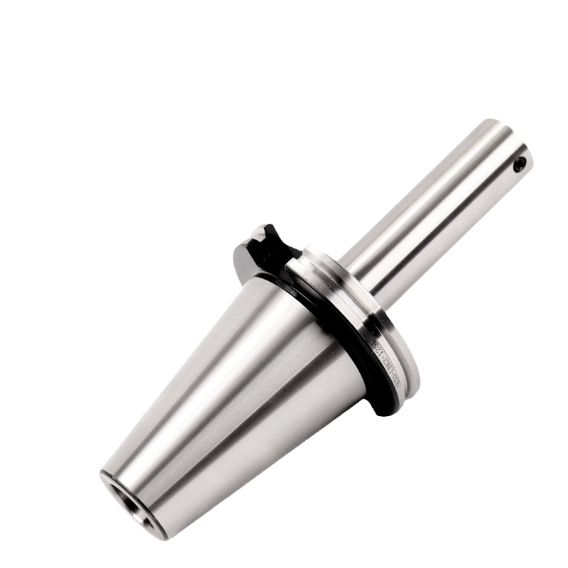 DIN69871 HSK63A SK40 CAT40 BT- LBK BT40 BT50 boring tool holder LBK1 LBK2 LBK3 LBK4 LBK5 HSK100A