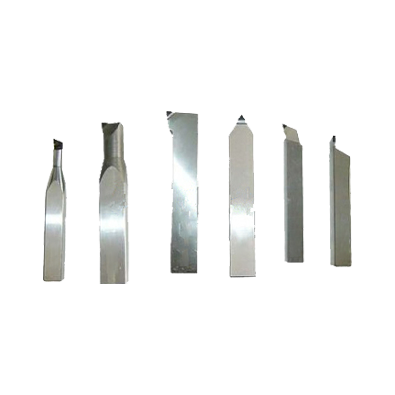 Qiye CNC turning tools CBN milling cutter CBN boring cutter for cast iron hardened steel
