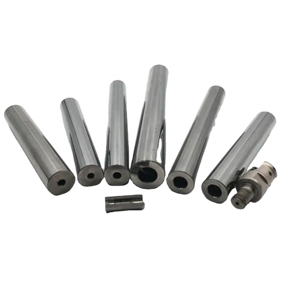 Zhuzhou cemented carbide turning tools boring bar for internal Turning Tool of CNC Turning Holder