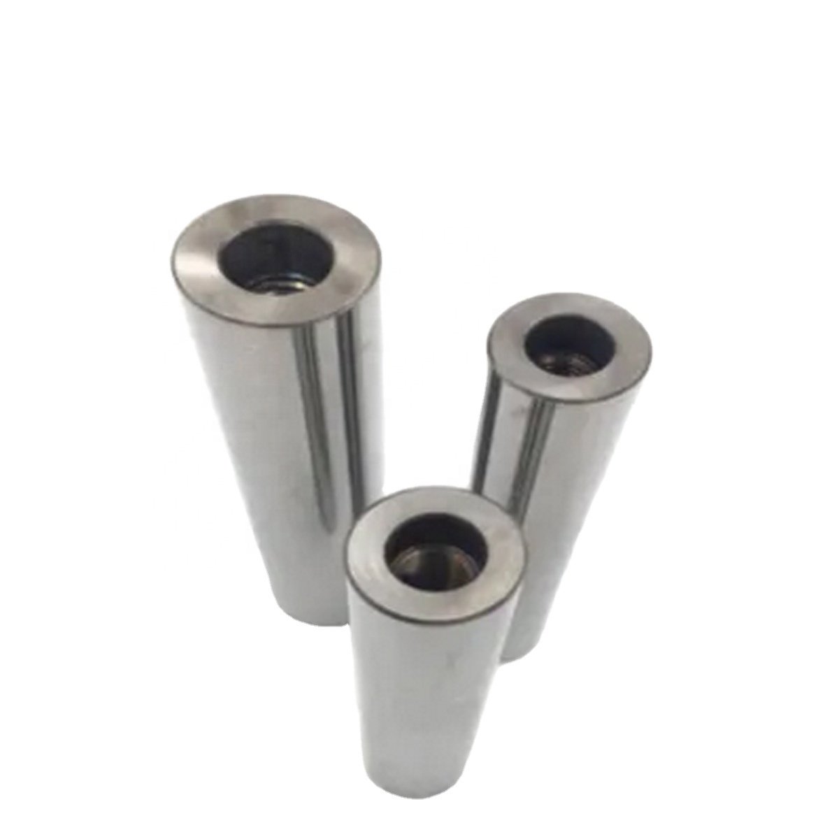 Zhuzhou cemented carbide turning tools boring bar for internal Turning Tool of CNC Turning Holder