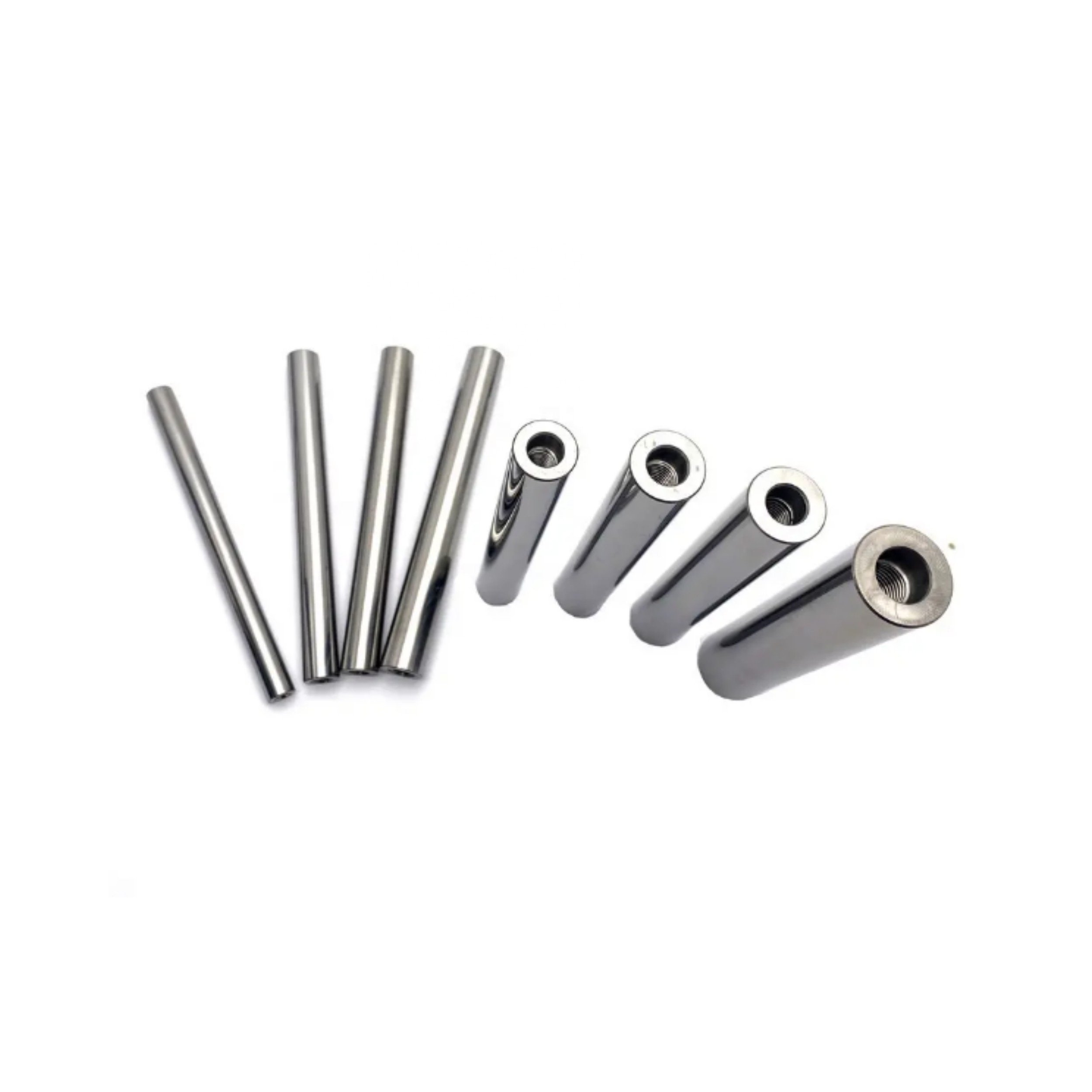 Zhuzhou cemented carbide turning tools boring bar for internal Turning Tool of CNC Turning Holder