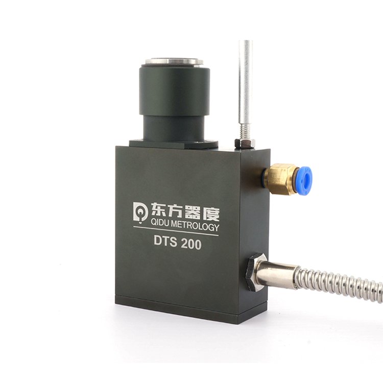 Cnc Tool Zero Sensor Length Setter Z Axis Gauge Zero Touch Probes Sensor Automatic Tool Setting Instrument For Cnc Router Parts