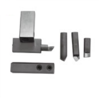 Boring cutter